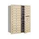 B1406971 - IndustrialSupplies.com