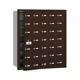 B1408851 - IndustrialSupplies.com