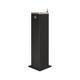 Office Equipment - Water Fountains and Refilling Stations