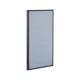 277660BL - Interion By Global Industrial