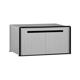 B1887656 - IndustrialSupplies.com