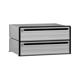 B1887674 - IndustrialSupplies.com