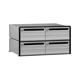 B1887666 - IndustrialSupplies.com