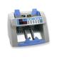 B1735617 - IndustrialSupplies.com