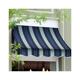 B1986282 - IndustrialSupplies.com