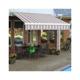 B1970228 - IndustrialSupplies.com