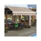 B1973252 - IndustrialSupplies.com