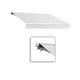 B1971941 - IndustrialSupplies.com