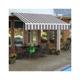 B1971405 - IndustrialSupplies.com