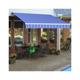 B1969771 - IndustrialSupplies.com