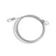 603124 - Global Industrial