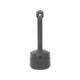 442524BK - Justrite