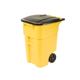 239030YL - Rubbermaid Commercial