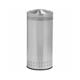 261752 - IndustrialSupplies.com
