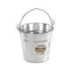B549089 - IndustrialSupplies.com