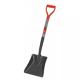 B328223 - RIDGID