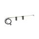 B330314 - IndustrialSupplies.com