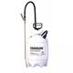 B325753 - IndustrialSupplies.com