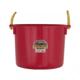 B900603 - IndustrialSupplies.com