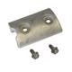 B1644551 - Performance Metals