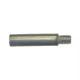 B1644510 - Performance Metals