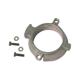 B1644524 - Performance Metals