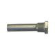 B1644484 - Performance Metals