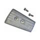 B1644590 - Performance Metals