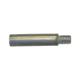B1644557 - Performance Metals