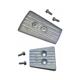 B1644531 - Performance Metals