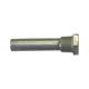 B1644589 - Performance Metals