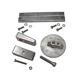 B1644626 - Performance Metals