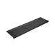 443384 - R C Musson Rubber Co.