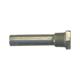 B1644657 - Performance Metals