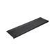 443389 - R C Musson Rubber Co.