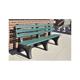 B264039 - Frog Furnishings