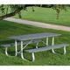 B264281 - Frog Furnishings