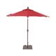 B2232307 - IndustrialSupplies.com