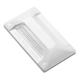 B1504116 - IndustrialSupplies.com
