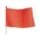 B639537 - Checkers Industrial Products