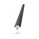 B1891755 - IndustrialSupplies.com