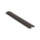 B359933BK - Checkers Industrial Products