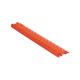 B359933OR - Checkers Industrial Products