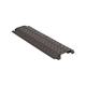 B359935BK - Checkers Industrial Products