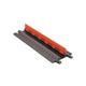 B359966 - Checkers Industrial Products