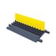 B917589 - Checkers Industrial Products