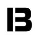 B67372 - National Marker Company