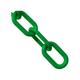 B2383386 - Mr. Chain