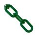 B2383243 - Mr. Chain
