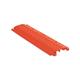 B359937OR - Checkers Industrial Products